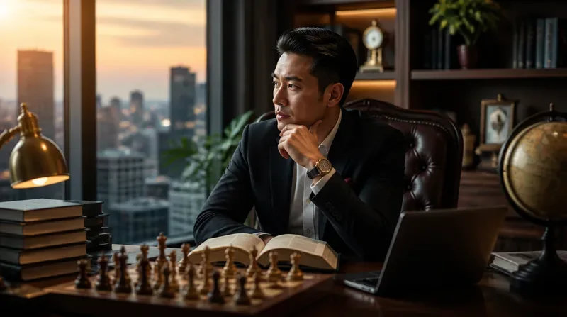 Review Sách Dạy Con Làm Giàu: Thay Đổi Tư Duy Tiền Bạc 3 - Tuyển Chọn Sách Hay Review Sách Dạy Con Làm Giàu: 3 Bài Học Tài Chính Đắt Giá Nhất