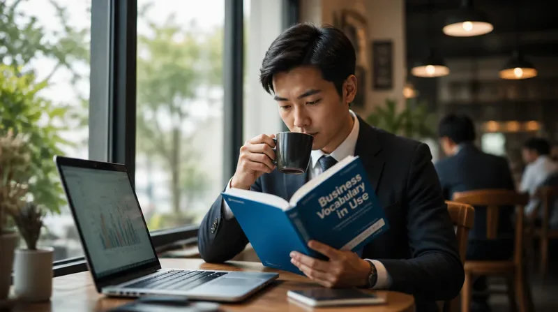 Review 9 sách học tiếng Anh giao tiếp tốt nhất 2026 3 - Tuyển Chọn Sách Hay Review sách học tiếng Anh giao tiếp cho người đi làm bận rộn