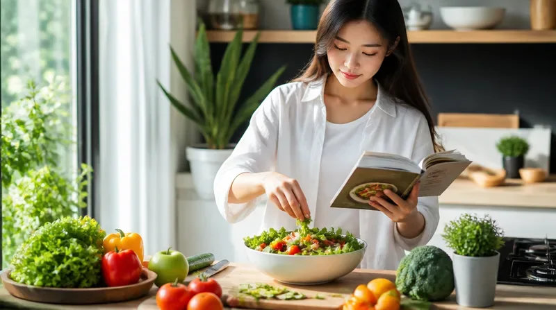 Review sách về chế độ ăn kiêng, Eat Clean và lối sống lành mạnh