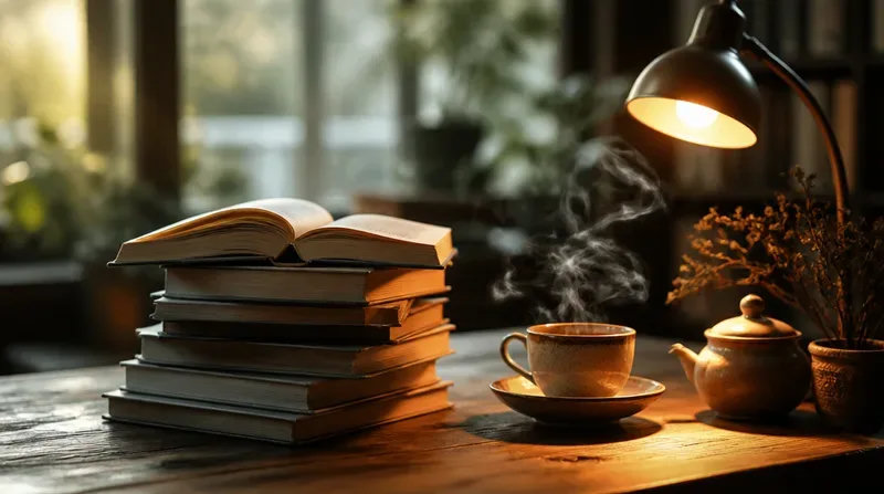 Review 10 cuốn sách chữa lành tâm hồn đáng đọc nhất 3 - Tuyển Chọn Sách Hay Review Top 10 cuốn sách chữa lành tâm hồn hay nhất hiện nay