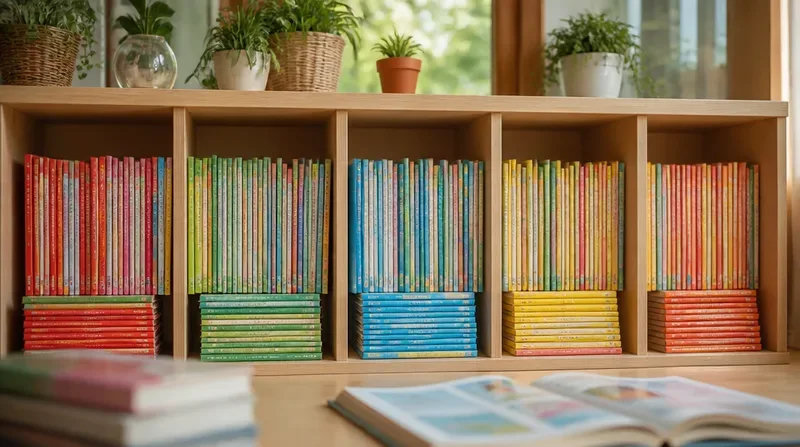 Top 10 Sách Tham Khảo Toán Tiểu Học Tốt Nhất 2026 3 - Tuyển Chọn Sách Hay Review top các bộ sách tham khảo toán tiểu học hay nhất 2026
