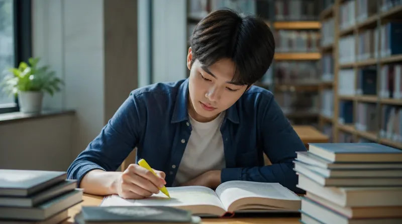 Top 10 sách về nghệ thuật đàm phán hay nhất 2026 3 - Tuyển Chọn Sách Hay Sách đàm phán thương lượng dành cho người mới bắt đầu