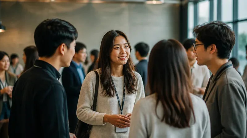 Top 10 sách hay cho người hướng nội đáng đọc nhất 3 - Tuyển Chọn Sách Hay Sách hay về giao tiếp giúp người hướng nội tự tin tỏa sáng