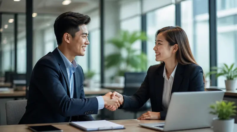 Top 15 sách hay cho người mới ra trường đáng đọc nhất 3 - Tuyển Chọn Sách Hay Sách kỹ năng giao tiếp công sở và rèn luyện kỹ năng mềm