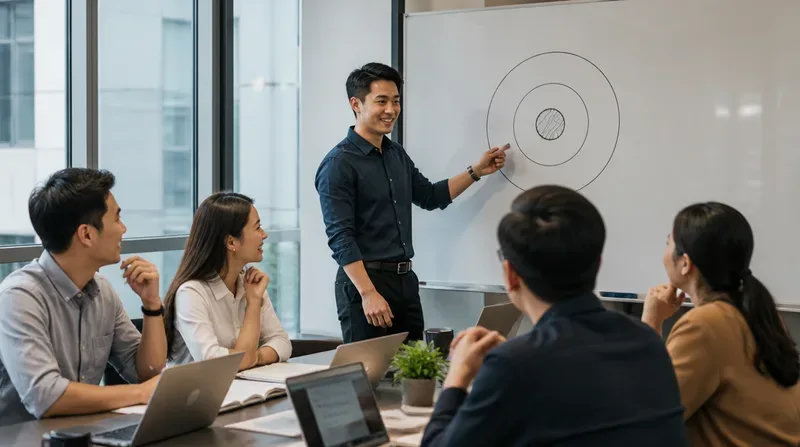 Sách kỹ năng quản lý dành cho người mới bắt đầu làm sếp