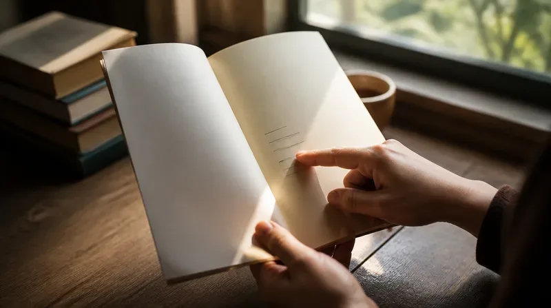 Bí quyết & cách chọn sách hay phù hợp với bản thân 3 - Tuyển Chọn Sách Hay Tiêu chí chọn sách hay: Đừng bỏ qua Tác giả, Dịch giả và Nhà xuất bản