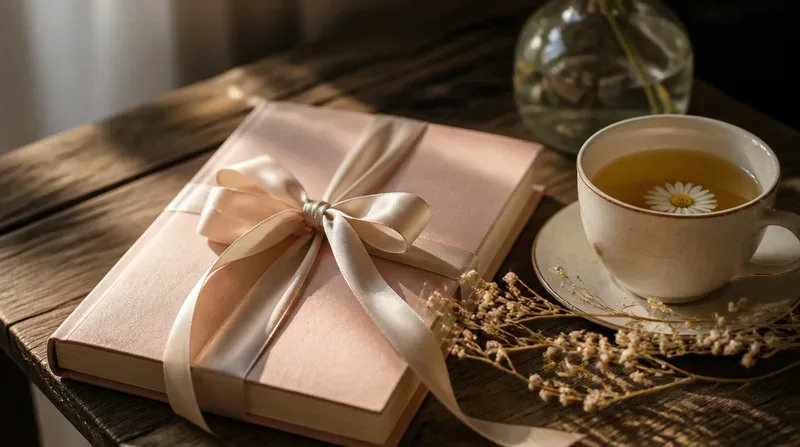 Top 20+ sách hay tặng người yêu tinh tế và ý nghĩa 3 - Tuyển Chọn Sách Hay Top những cuốn sách tặng bạn gái tinh tế và lãng mạn
