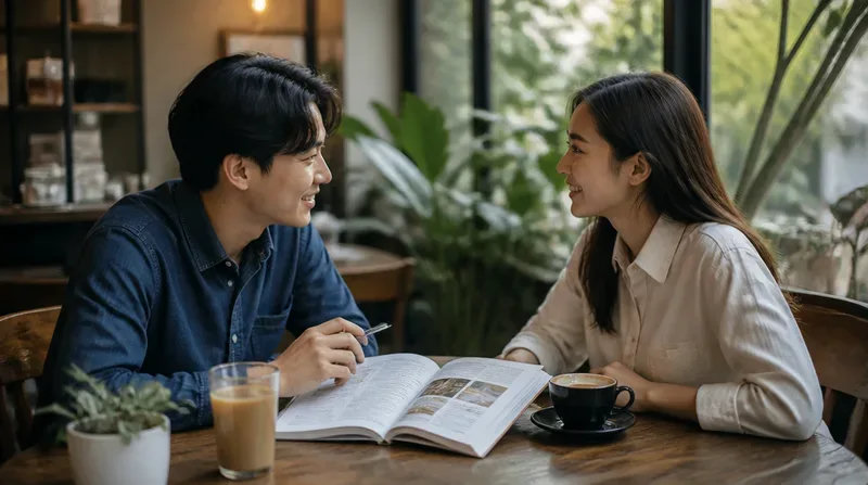 Top 10 sách học từ vựng tiếng Anh tốt nhất năm 2026 4 - Tuyển Chọn Sách Hay Các cuốn sách học từ vựng tiếng Anh giao tiếp theo chủ đề