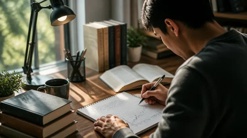 Phương Pháp Đọc Nhanh: Kỹ Thuật Tăng Tốc Độ & Nhớ Lâu 4 - Tuyển Chọn Sách Hay Hướng dẫn 4 bước luyện tập cách đọc sách nhanh cho người mới