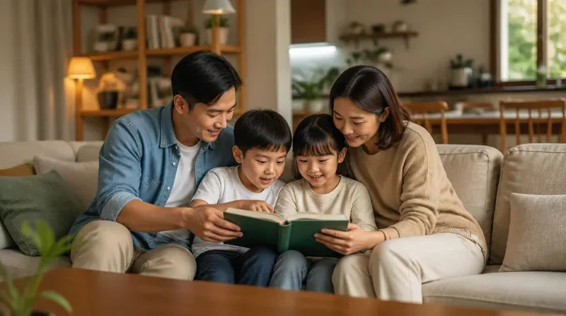 Review 15 Cuốn Sách Của Nguyễn Nhật Ánh Hay Nhất Đáng Đọc 4 - Tuyển Chọn Sách Hay Hướng dẫn chọn truyện Nguyễn Nhật Ánh phù hợp với từng độ tuổi