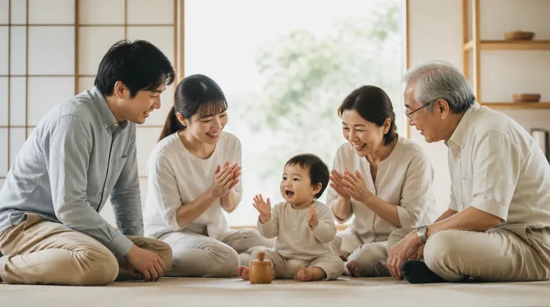 Top 9 sách nuôi dạy con kiểu Nhật hay nhất năm 2026 4 - Tuyển Chọn Sách Hay Kinh nghiệm nuôi con kiểu Nhật: Có nên áp dụng 100% tại Việt Nam?