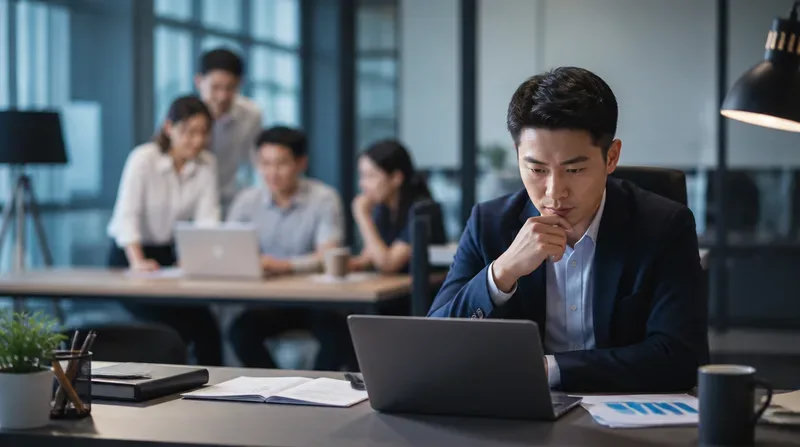 Top 10 sách hay cho người hướng nội đáng đọc nhất 4 - Tuyển Chọn Sách Hay Phát triển sự nghiệp: Người hướng nội làm lãnh đạo nên đọc gì?