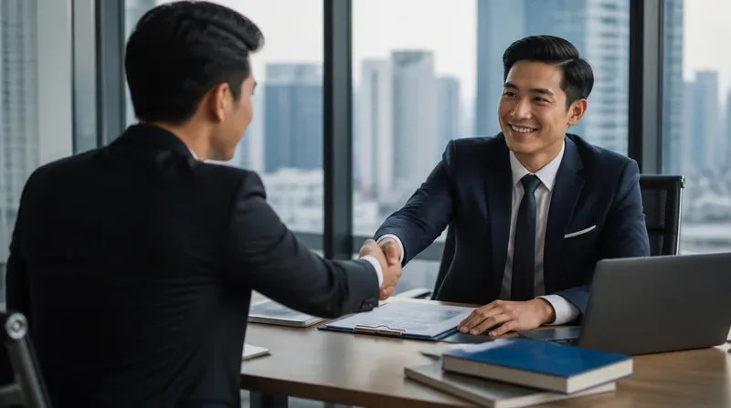 Sách hay về ứng xử dành cho dân Sale và Nhà quản lý