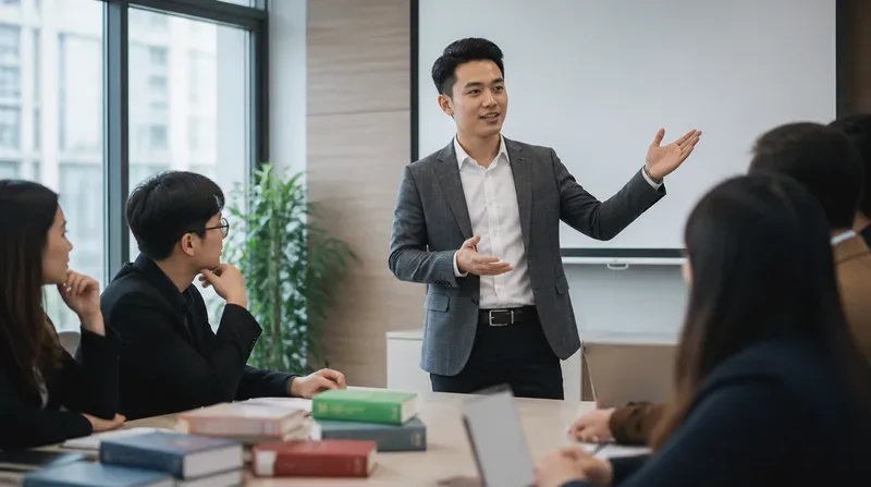 Top Sách Luyện Thi TOEIC Tốt Nhất 2026 Cho Mọi Trình Độ 4 - Tuyển Chọn Sách Hay Sách luyện thi TOEIC nâng cao và 4 kỹ năng (Mục tiêu 700 - 900+)
