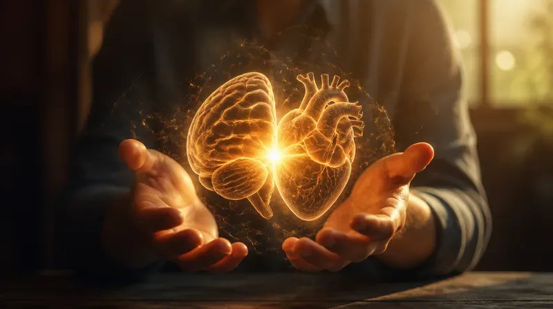 Sách phát triển tư duy lãnh đạo và trí tuệ cảm xúc