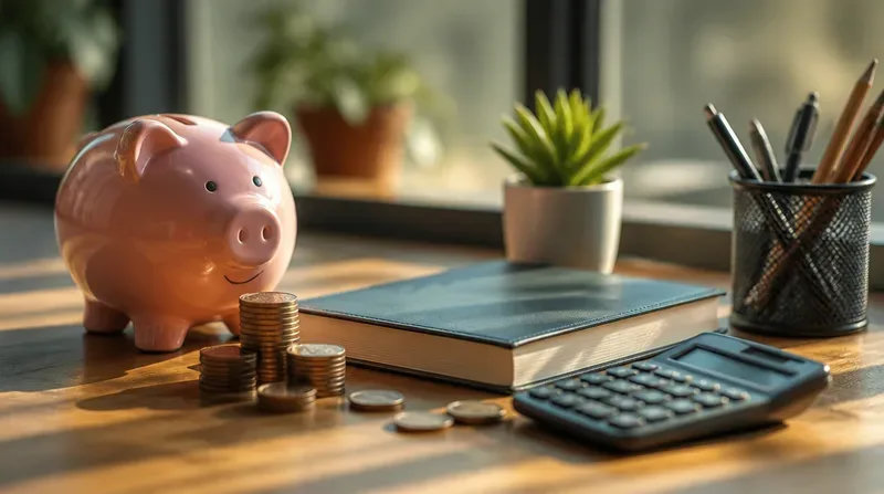 Top 15 sách hay cho người mới ra trường đáng đọc nhất 4 - Tuyển Chọn Sách Hay Sách tài chính cá nhân cho người mới đi làm