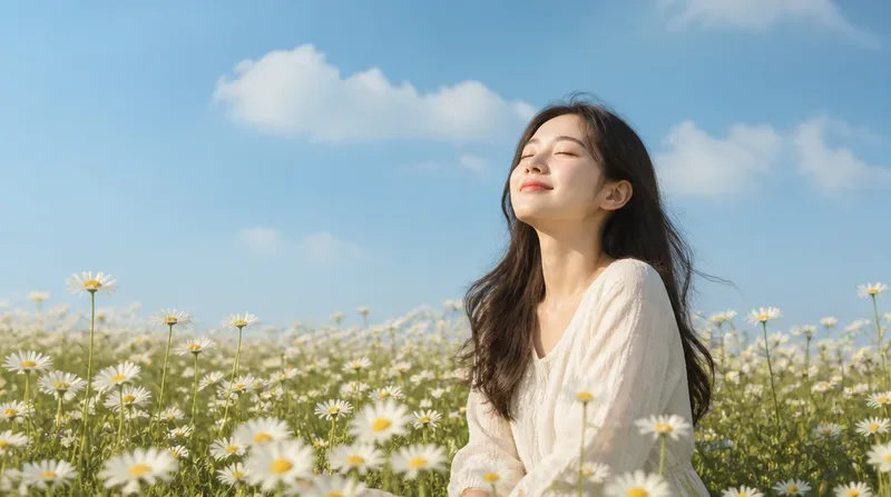 Top 15+ tập thơ hay nên đọc nhất để chữa lành tâm hồn 4 - Tuyển Chọn Sách Hay Sách thơ chữa lành tâm hồn và mang lại năng lượng tích cực