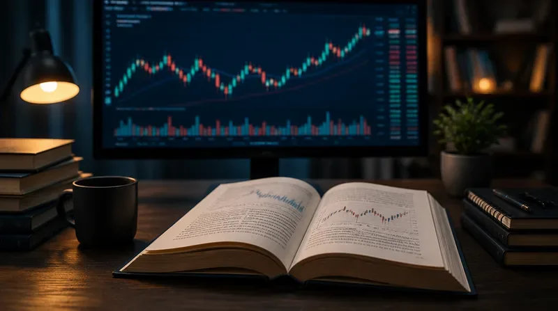 Top 10 sách về tiền điện tử crypto cho người mới (2026) 4 - Tuyển Chọn Sách Hay Top sách đầu tư crypto và hướng dẫn trade coin cho người mới