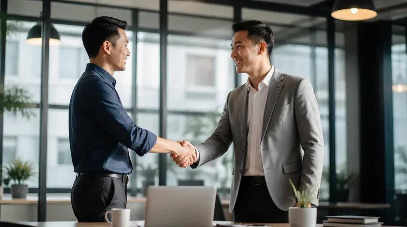 Review sách Đắc Nhân Tâm: Nghệ thuật thu phục lòng người 4 - Tuyển Chọn Sách Hay Ứng dụng Đắc Nhân Tâm vào thực tế cuộc sống và công việc
