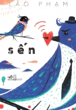 Sến