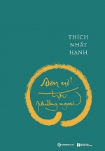 Sen Nở Trời Phương Ngoại