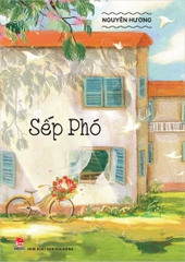 sep-pho-ad3d3ba98eed419f836e7d2054987382 sep pho ad3d3ba98eed419f836e7d2054987382 - Tuyển Chọn Sách Hay