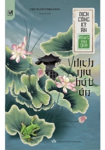 Series Địch Công Kỳ Án tập 13: Địch Gia Bát Án