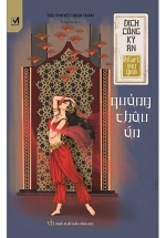 Series Địch Công Kỳ Án tập 16: Quảng Châu Án