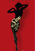 Sex Và Những Thứ Khác