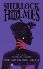 sherlock-holmes-hoi-uc-ve-sherlock-holmes-71f6b6d78cc64786b89e5dd58853f1a5 sherlock holmes hoi uc ve sherlock holmes 71f6b6d78cc64786b89e5dd58853f1a5 - Tuyển Chọn Sách Hay