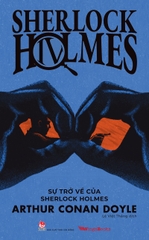 sherlock-holmes-su-tro-ve-cua-sherlock-holmes-3c1f958e217f4b83ad9b7b2aba2dd1f7 sherlock holmes su tro ve cua sherlock holmes 3c1f958e217f4b83ad9b7b2aba2dd1f7 - Tuyển Chọn Sách Hay