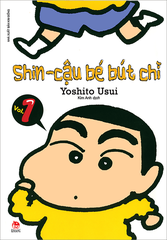 shin cau be but chi tap 1 86b9a5f476b34605ab552cf1d36964cf - Tuyển Chọn Sách Hay
