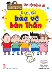 shin-nhung-dieu-truong-hoc-khong-day-ta-bi-quyet-bao-ve-ban-than-a31de758fa264f67b88b36bc11da3335 shin nhung dieu truong hoc khong day ta bi quyet bao ve ban than a31de758fa264f67b88b36bc11da3335 - Tuyển Chọn Sách Hay