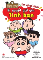 shin-nhung-dieu-truong-hoc-khong-day-ta-bi-quyet-giu-gin-tinh-ban-dd2cf5bd896940e392a8cfaf47ed2bfa shin nhung dieu truong hoc khong day ta bi quyet giu gin tinh ban dd2cf5bd896940e392a8cfaf47ed2bfa - Tuyển Chọn Sách Hay