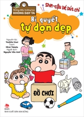 shin-nhung-dieu-truong-hoc-khong-day-ta-bi-quyet-tu-don-dep-3fbcf2594d7c40259f3f57318ab67183 shin nhung dieu truong hoc khong day ta bi quyet tu don dep 3fbcf2594d7c40259f3f57318ab67183 - Tuyển Chọn Sách Hay