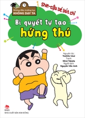 shin-nhung-dieu-truong-hoc-khong-day-ta-bi-quyet-tu-tao-hung-thu-2fbb5eb47dfb4bd987287ec3fc37ba99 shin nhung dieu truong hoc khong day ta bi quyet tu tao hung thu 2fbb5eb47dfb4bd987287ec3fc37ba99 - Tuyển Chọn Sách Hay