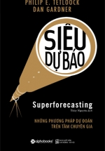 Siêu Dự Báo