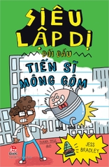 sieu-lap-di-doi-dau-tien-si-mong-gom-9d7f50e216ca4588ad9c9cbc1c7866e9 sieu lap di doi dau tien si mong gom 9d7f50e216ca4588ad9c9cbc1c7866e9 - Tuyển Chọn Sách Hay