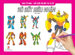 sieu-nhan-f8f246db290f4d11b82c8801048e339b sieu nhan f8f246db290f4d11b82c8801048e339b - Tuyển Chọn Sách Hay