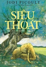Siêu Thoát