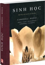 Sách Sinh Học Campbell (Biology)