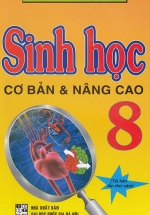 Sinh Học Cơ Bản Và Nâng Cao 8
