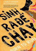 Sinh Ra Để Chạy – Born To Run