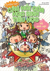 sinh vat 619332c8d419489da5beb03a74e10f2c - Tuyển Chọn Sách Hay