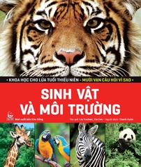 sinh-vat-va-moi-truong-1fdce8cc70844d6f9bec1f27bffcdd54 sinh vat va moi truong 1fdce8cc70844d6f9bec1f27bffcdd54 - Tuyển Chọn Sách Hay