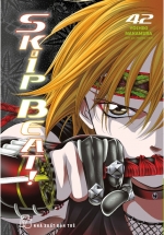 Skip Beat 42