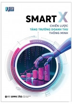 Smart X – Chiến Lược Tăng Trưởng Doanh Thu Thông Minh
