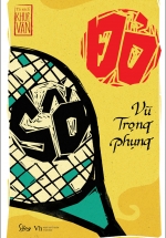 Số Đỏ – Vũ Trọng Phụng