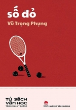 Số Đỏ – Vũ Trọng Phụng (Kim Đồng)