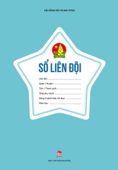 so-lien-doi-tb-2022-f9a1b2c54720474ea02495e38131ee9c-9b7c4e4bdb814f78bdb9bc249488da10 so lien doi tb 2022 f9a1b2c54720474ea02495e38131ee9c 9b7c4e4bdb814f78bdb9bc249488da10 - Tuyển Chọn Sách Hay